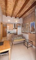 BeBarceloner Francesc Macia Apartments