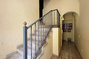 BeBarceloner Poble Nou Apartments
