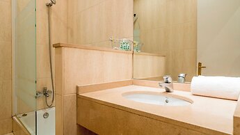 BeBarceloner Poble Nou Apartments