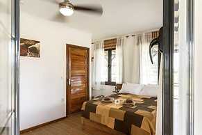 Boutique Hotel Peperpot