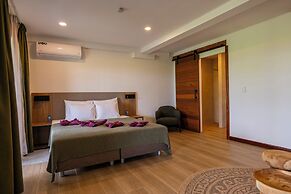 Boutique Hotel Peperpot