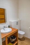 Boutique Hotel Peperpot