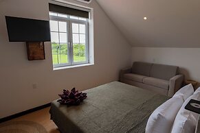 Boutique Hotel Peperpot