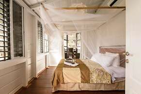 Boutique Hotel Peperpot