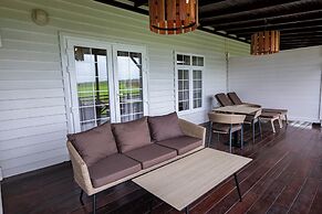 Boutique Hotel Peperpot