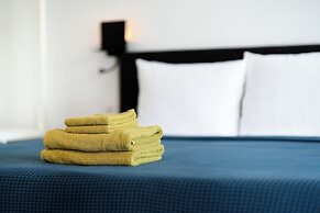 Boutique Hotel Peperpot
