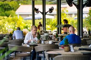 Boutique Hotel Peperpot