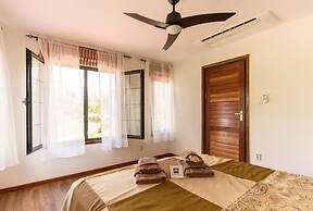 Boutique Hotel Peperpot