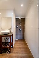 Boutique Hotel Peperpot