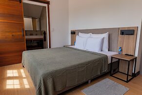 Boutique Hotel Peperpot