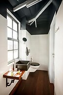 Boutique Hotel Peperpot