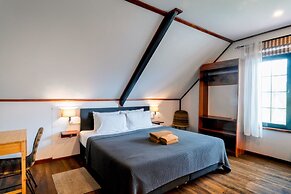 Boutique Hotel Peperpot