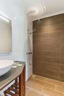 Boutique Hotel Peperpot