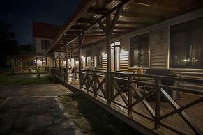 Boutique Hotel Peperpot