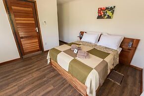 Boutique Hotel Peperpot