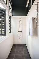 Boutique Hotel Peperpot