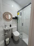 Las Palmas Nest Hostel
