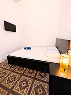 Las Palmas Nest Hostel