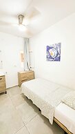 Cisne by Nest Hostel