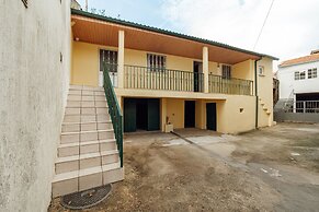 Casa DO Malhadinhas by Vacationy