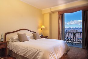 Hotel Funicolare