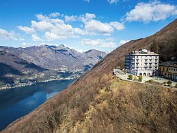 Hotel Funicolare
