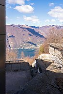 Hotel Funicolare