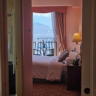 Hotel Funicolare