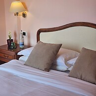 Hotel Funicolare