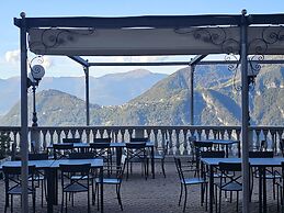 Hotel Funicolare
