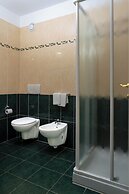 Hotel Funicolare