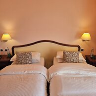 Hotel Funicolare