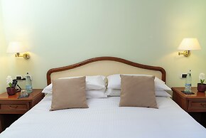 Hotel Funicolare