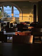 Hotel Funicolare