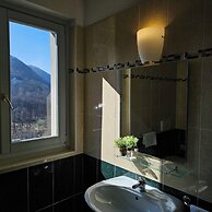 Hotel Funicolare