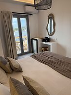 Marjay