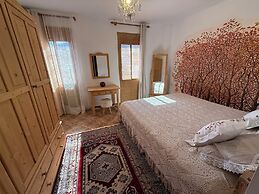 Madre Amada Accommodation Tenerife