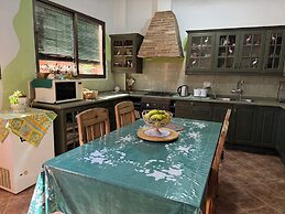 Madre Amada Accommodation Tenerife