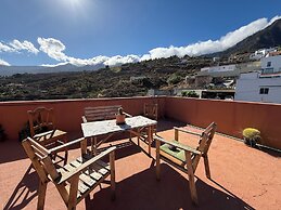 Madre Amada Accommodation Tenerife