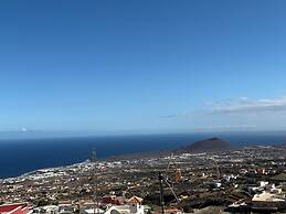 Madre Amada Accommodation Tenerife