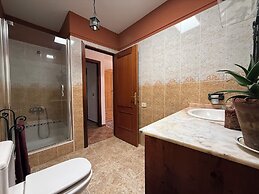 Madre Amada Accommodation Tenerife