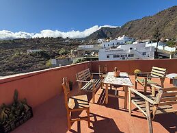 Madre Amada Accommodation Tenerife