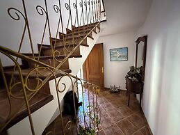 Madre Amada Accommodation Tenerife