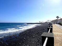 Madre Amada Accommodation Tenerife