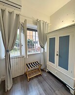 Roma Stellata Guest House