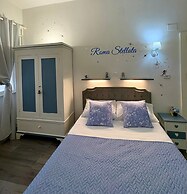 Roma Stellata Guest House