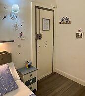 Roma Stellata Guest House