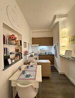 Roma Stellata Guest House