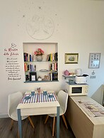 Roma Stellata Guest House