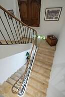 La sousto de Lili